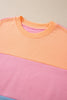 Sweater Long Sleeves