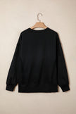 Sweater Long Sleeves