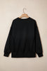 Sweater Long Sleeves