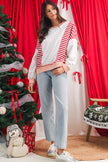 Sweater Long Sleeves