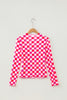 Top Long Sleeves