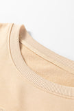 Sweater Long Sleeves