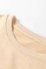 Sweater Long Sleeves