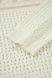 Sweater Long Sleeves