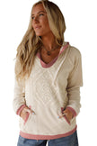 Hooded Sweater
