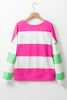Sweater Long Sleeves