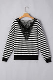 Sweater Long Sleeves