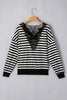 Sweater Long Sleeves