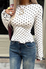 Top Long Sleeves