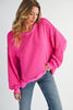 Sweater Long Sleeves
