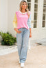 Sweater Long Sleeves