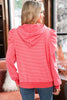 Hooded Sweater