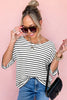 T-Shirt Short Sleeves