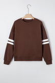 Sweater Long Sleeves