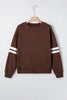 Sweater Long Sleeves