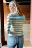 Top Long Sleeves