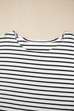 T-Shirt Short Sleeves