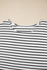 T-Shirt Short Sleeves