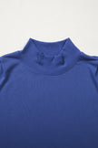 T-Shirt Short Sleeves