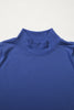 T-Shirt Short Sleeves