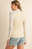 Top Long Sleeves