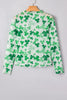 Top Long Sleeves