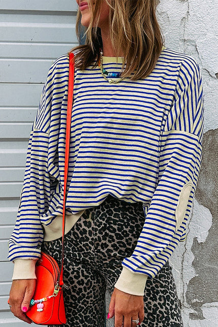 Sweater Long Sleeves