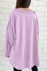 Sweater Long Sleeves