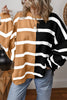 Sweater Long Sleeves