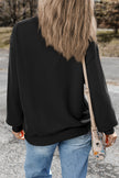 Sweater Long Sleeves