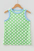 Top Short Sleeves