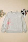 Sweater Long Sleeves