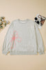 Sweater Long Sleeves