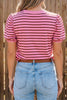 T-Shirt Short Sleeves