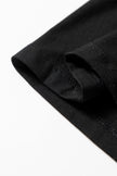 Top Long Sleeves
