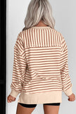 Sweater Long Sleeves