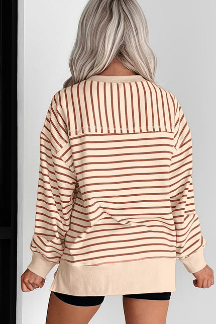 Sweater Long Sleeves