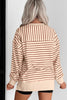 Sweater Long Sleeves