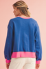 Sweater Long Sleeves