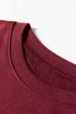 Sweater Long Sleeves