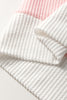 Sweater Long Sleeves