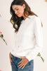 Hooded Sweater