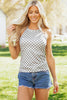 Top Short Sleeves