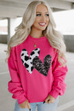 Sweater Long Sleeves
