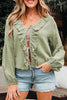 Blouse Long Sleeves