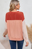 Sweater Long Sleeves