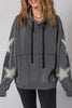 Hooded Sweater
