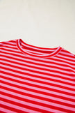 T-Shirt Short Sleeves