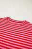 T-Shirt Short Sleeves