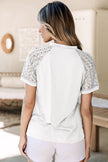 T-Shirt Short Sleeves